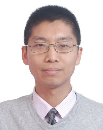 图片1