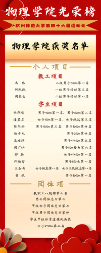 如意直播
光荣榜