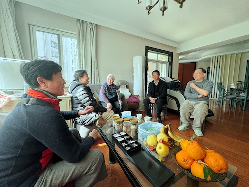 lQDPJxfsYqVwaVnNC9DND8CwgBy37TwQJTAJibMLsdhZAA_4032_3024