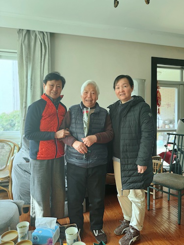 lQDPKHVC_9A-KFnNFlDNELywB353HcNmhIgJibMJtMzqAA_4284_5712