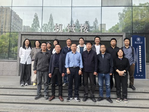 微信图片_20260408175135_18_2306