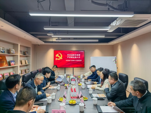 309401e523840f626851dddb4d609e4b