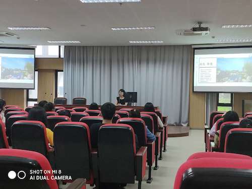 微信图片_20200622152657