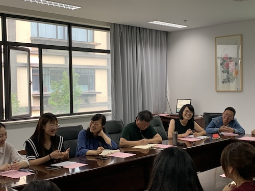 6336f9fee6f95bf16c36f196a177c25