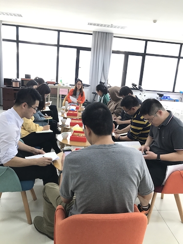 微信图片_20201014084459