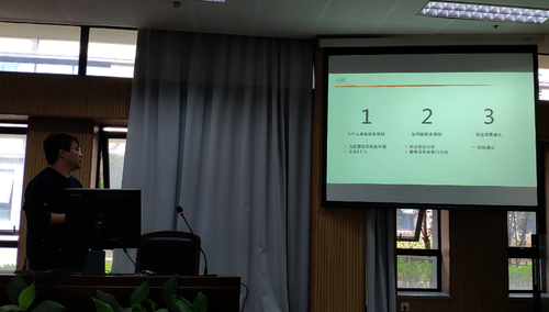 [WIT``P[P}4P88O@98A%K7B