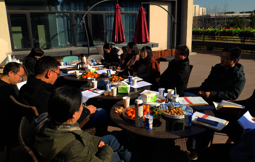 Z_1O{DA)67$N5DZ4JK3{]_8