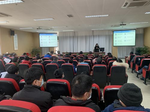 微信图片_20210119103833_副本