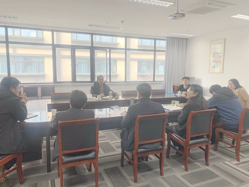 微信图片_20210305085318_副本