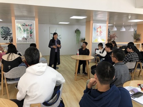 现场照片 现场照片