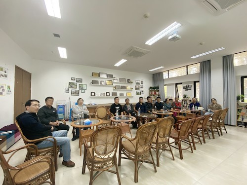 微信图片_202211030936503_副本