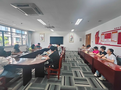 现场照片2