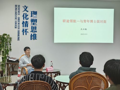 1574c5408af52c5359b748dc811b45b9