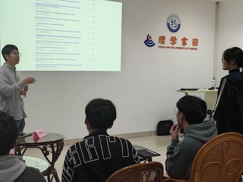 6f721755bc1ba4aa5105ba8275686a27