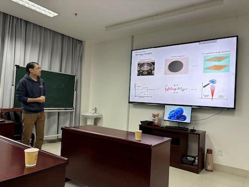 303f98c03b94e3c796008257008e96e4