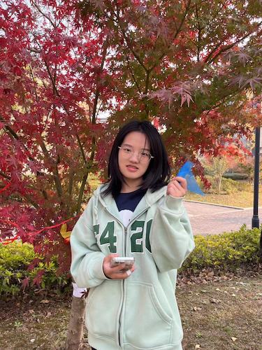 e81161da383567909d974a61d2c08fe