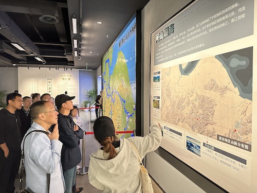 微信图片_20240401100700