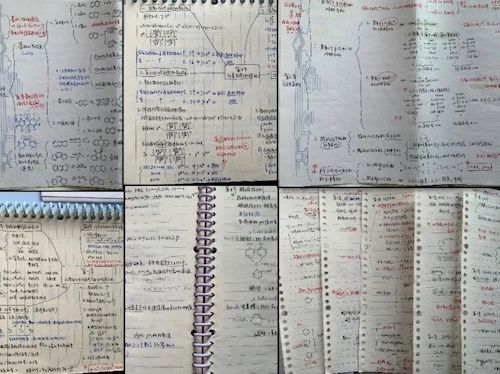 微信图片_20240428170329 微信图片_20240428170329