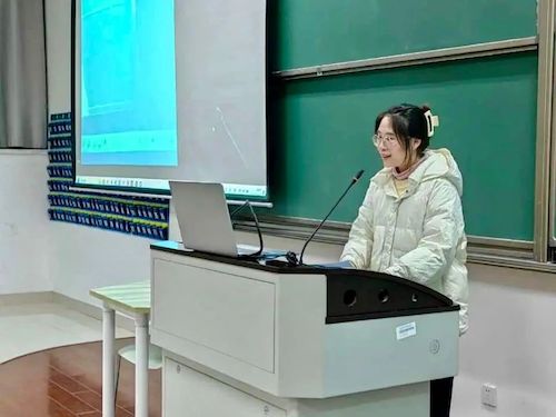 微信图片_20240428170341 微信图片_20240428170341