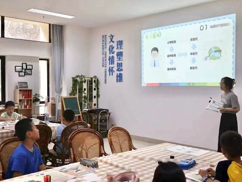 微信图片_20240428170348 微信图片_20240428170348