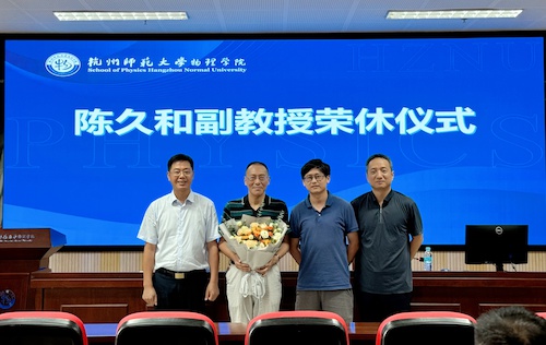 lQDPKdF_q6ZvcvPNCcbND3Kw1dQJm8tg05gGuPCC0OYDAA_3954_2502